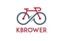 KBROWER