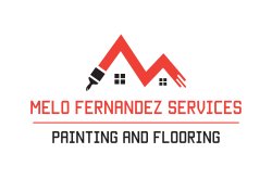 Melo Fernandez services