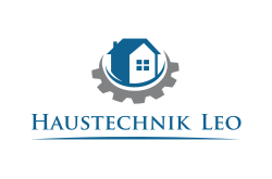 Haustechnik