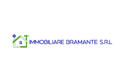 Immobiliare Bramante S.r.l