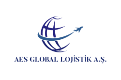 AES GLOBAL LOJİSTİK A.Ş.