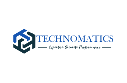 TECHNOMATICS