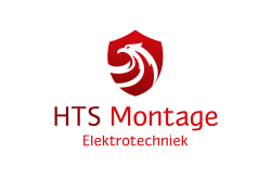 HTS