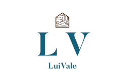 L V