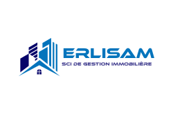 ERLISAM
