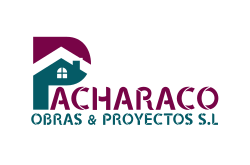 ACHARACO