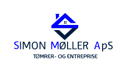 IMON     ØLLER     pS