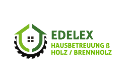 EDELEX