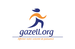 gazell.org