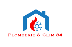 Plomberie & Clim 84 