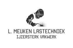 L. Meuken Lastechniek