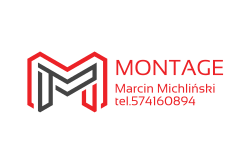 MONTAGE