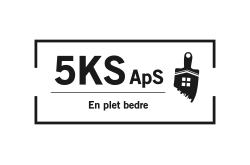 5KS