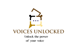 VOICES