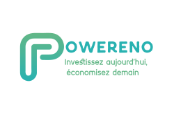 OWERENO