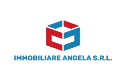 Immobiliare Angela S.r.l.