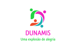 DUNAMIS