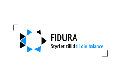 FIDURA