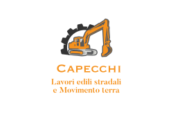 Capecchi