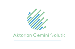Aktorion Gemini Solutions