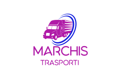 MARCHIS