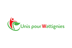 Unis pour    attignies