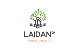 LAIDAN