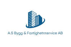 A.S Bygg & Fastighetsservice AB