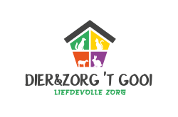 DIER&ZORG 'T GOOI