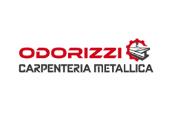 ODORIZZI