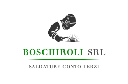 boschiroli