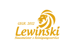 Lewinski