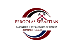 PERGOLAS SEBASTIAN