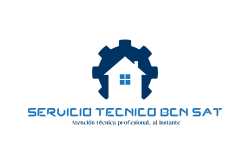 SERVICIO TECNICO BCN SAT