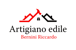 Artigiano edile 