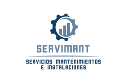 Servimant