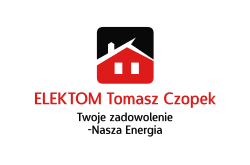 ELEKTOM Tomasz Czopek