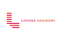 LOOVKA
