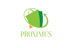 PROXIMUS