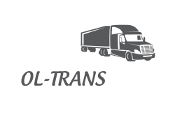 OL-TRANS