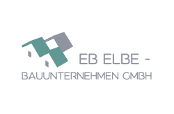 EB Elbe -