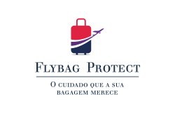 Flybag