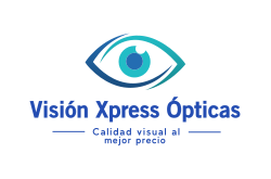 Visión Xpress Ópticas