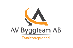 AV Byggteam AB