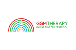 GGM
