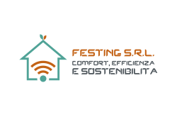FESTING S.R.L.