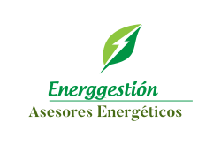 Energgestión