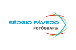 Sérgio Fávero