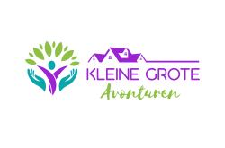 Kleine Grote