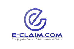 E-Claim.com